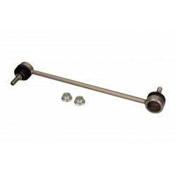 Mazda stabilizátor összekötő első bal/készlet QS4309/HQ