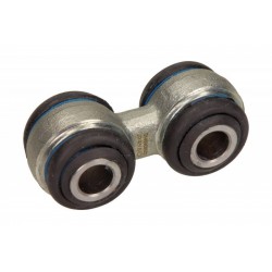 BMW stabilizátor összekötő rúd E28/E34/E24/E32 bal oldali készlet QS8368/HQ