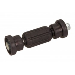 Stabilizátor összekötő Ford T. Focus bal / készlet QS4031/HQ