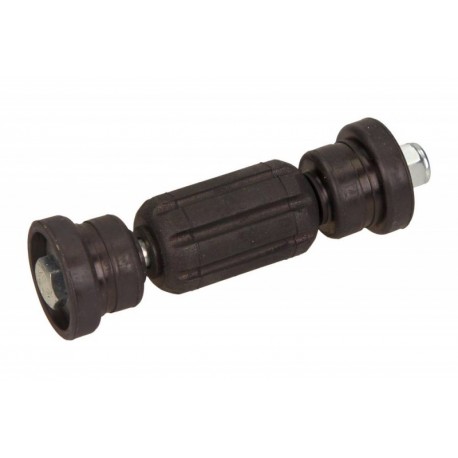 Stabilizátor összekötő Ford T. Focus bal / készlet QS4031/HQ