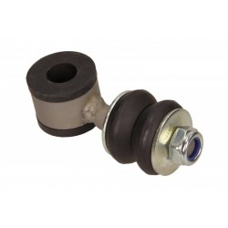 Stabilizátor összekötő Volkswagen Polo 1997-től 20 mm bal / pár QS9740/HQ