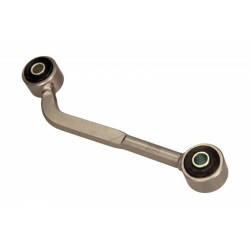 Stabilizátor összekötő rúd Mercedes-Benz W203 bal első QS6517/HQ