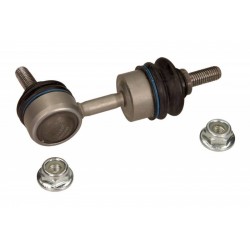 Stabilizátor összekötő Smart 98- Bal/Készlet QS6073/HQ