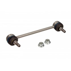 Stabilizátor összekötő Volvo S40/V40 95- Bal/Készlet QS4250/HQ