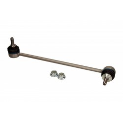 BMW stabilizátor összekötő jobb első E60/61 2003- bal QS7053/HQ