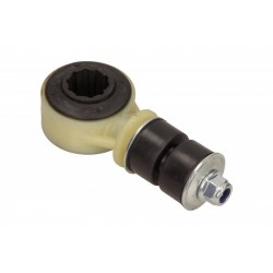 Opel Astra első bal stabilizátor összekötő pár készlet QS3257
