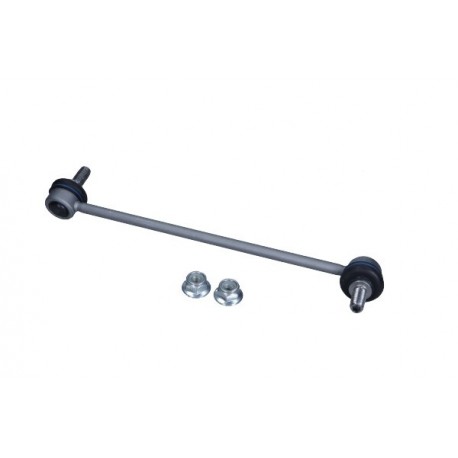 Stabilizátor összekötő Chevrolet Captiva készlet QS7649/HQ