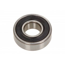 Generátor csapágy 6203-2RS 17X40X12 A 005 981 86 25