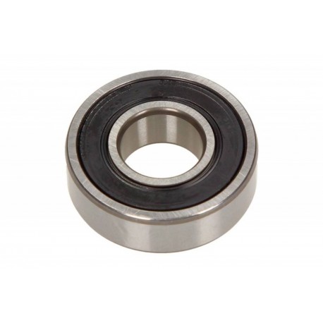 Generátor csapágy 6203-2RS 17X40X12 A 005 981 86 25