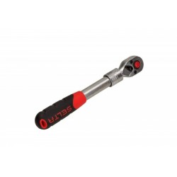 3/8 teleszkópos racsnis kulcs 72 fogas SE61372T
