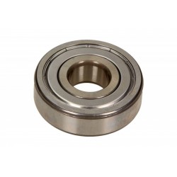 Generátorcsapágy 6303-2Z (17x47x14) 6303-2Z