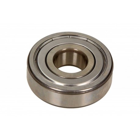 Generátorcsapágy 6303-2Z (17x47x14) 6303-2Z