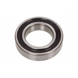 Generátorcsapágy 6007-2RS 35x62x14 6007-2RS1