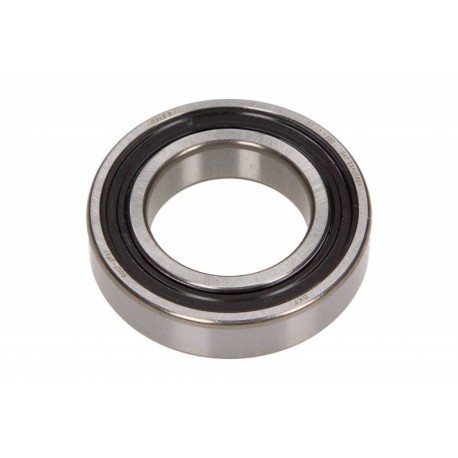 Generátorcsapágy 6007-2RS 35x62x14 6007-2RS1