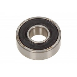 Generátorcsapágy 6000-2RS 10x26x8 6000 2RS