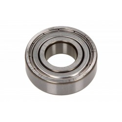 Generátor csapágy 6203-2Z 17x40x12 9942884