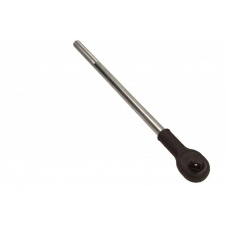 1 Racsnis kulcs, 660 mm hosszúságú SE618650