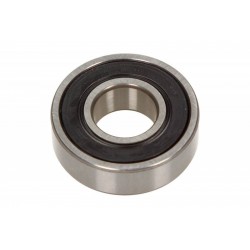 Generátor csapágy 6203-2RS 17x40x12 9947515
