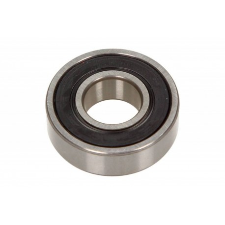 Generátor csapágy 6203-2RS 17x40x12 9947515