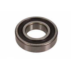 Generátor csapágy 6207-2RS 35X72X17 6207-2RS1/C3