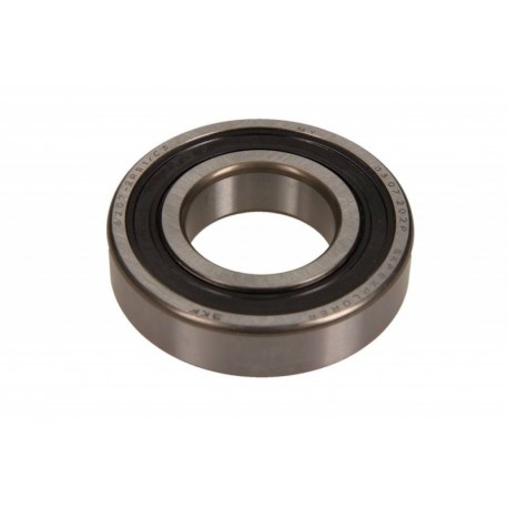 Generátor csapágy 6207-2RS 35X72X17 6207-2RS1/C3