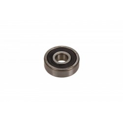 Generátor csapágy 6200-2RS 10X30X9 6200-2RS