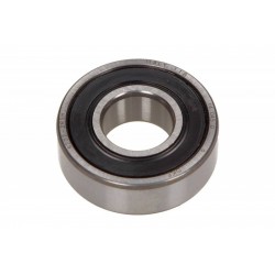 Generátor csapágy 6202-2RS 15X35X11 6202-2RSH