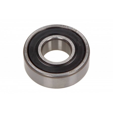 Generátor csapágy 6202-2RS 15X35X11 6202-2RSH