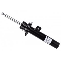 BMW első lengéscsillapító X1 (F48) sDrive 18i 2015-2018 pár 31316861668