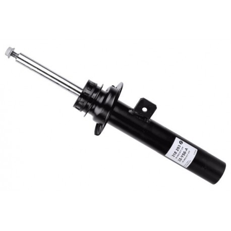 BMW első lengéscsillapító X1 (F48) sDrive 18i 2015-2018 pár 31316861668