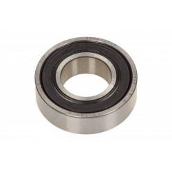 Generátor csapágy 6003-2RS 17X35X10 6003-2RSH