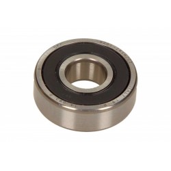 Generátor csapágy 6201-2RS 12x32x10 A 007 981 67 25