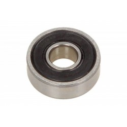 Generátorcsapágy 608-2RS 8X22X7 608-2RSH