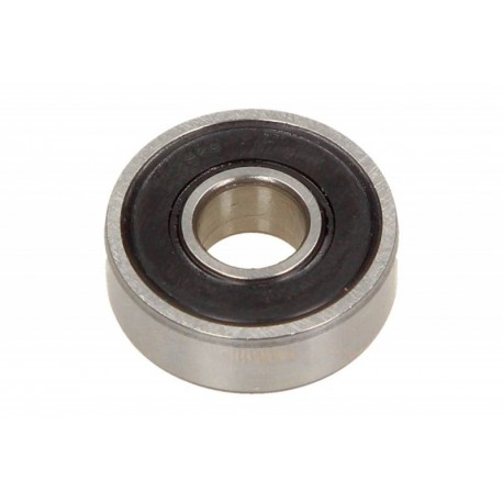 Generátorcsapágy 608-2RS 8X22X7 608-2RSH