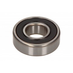 Generátorcsapágy 6204-2RS 20x47x14 6204-2Z
