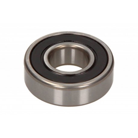 Generátorcsapágy 6204-2RS 20x47x14 6204-2Z