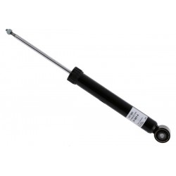 Audi TT (8J3) 2,0 TFSI Quattro 2008-2010 hátsó lengéscsillapító 8J0513029F