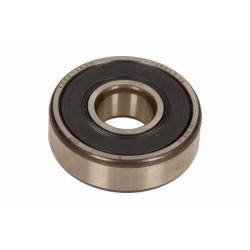 Generátor csapágy 6302-2RS 15x42x13 6302-2RSH