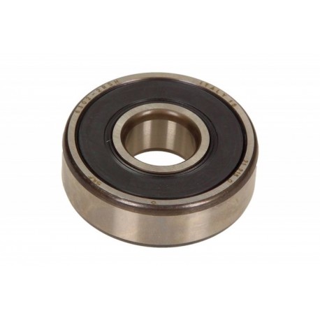 Generátor csapágy 6302-2RS 15x42x13 6302-2RSH