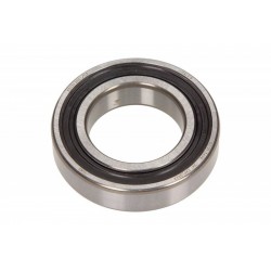 Generátor csapágy 6007-2RS1/C3 35x62x14 6007-2RS1/C3
