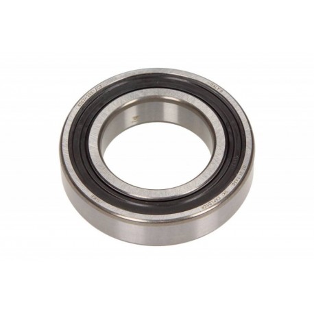 Generátor csapágy 6007-2RS1/C3 35x62x14 6007-2RS1/C3
