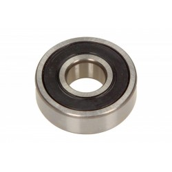 Generátorcsapágy 6201-2RS 12X32X10 A 007 981 67 25