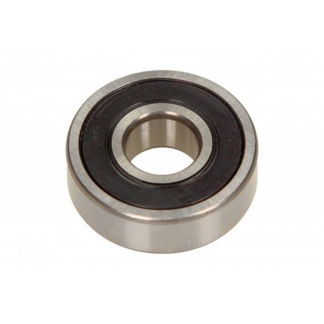 Generátorcsapágy 6201-2RS 12X32X10 A 007 981 67 25