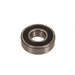 Generátorcsapágy 6204-2RS 20X47X14 6204-2RSH/C3