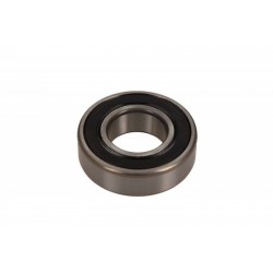 Generátor csapágy 6205 2RS 25x52x15 6205-2RSH/C3