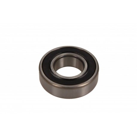 Generátor csapágy 6205 2RS 25x52x15 6205-2RSH/C3