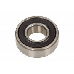 Generátorcsapágy 6202-2RS 15x35x11 6202-2RSH/C3