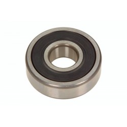 Generátorcsapágy 6303-2RS (17x47x14) 6303-2Z