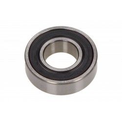 Generátorcsapágy 6002-2RS 15X32X9 6002-2RSH