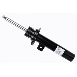 BMW első lengéscsillapító X1 (F48) sdrive 18 i 2015-2018 bal 31316861667